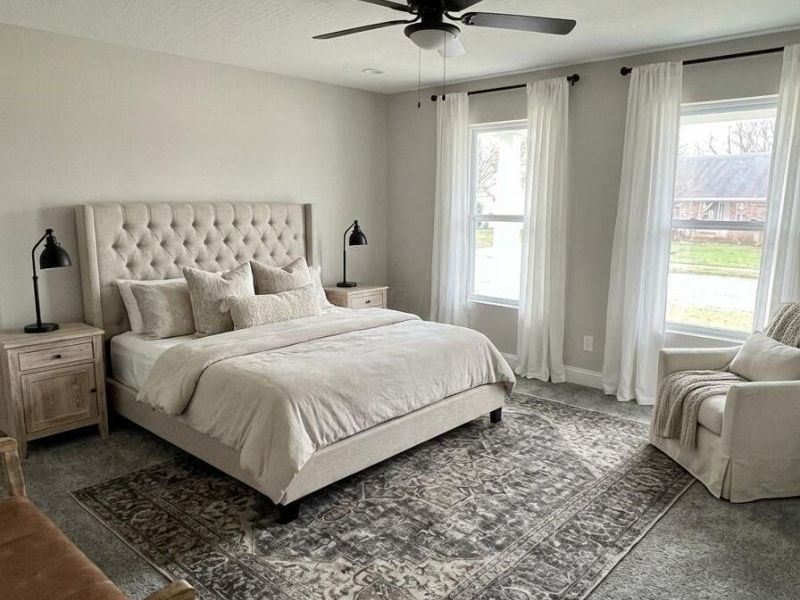 173 Lincoln Place, North Lewisburg, OH 43060 Photo 4