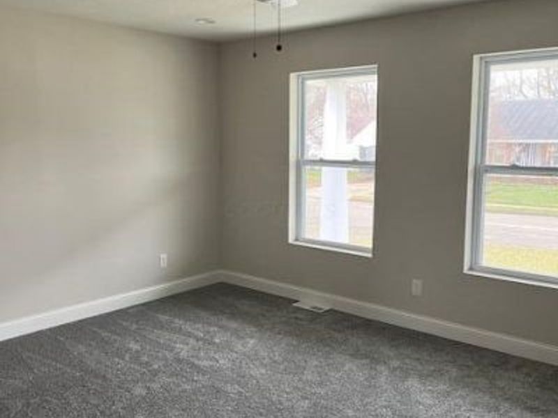 173 Lincoln Place, North Lewisburg, OH 43060 Photo 5