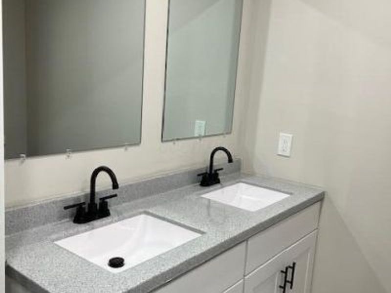 173 Lincoln Place, North Lewisburg, OH 43060 Photo 7