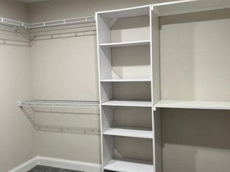 173 Lincoln Place, North Lewisburg, OH 43060 Photo 8