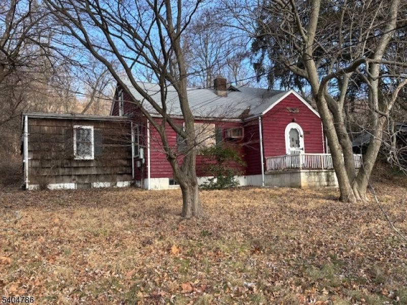 2017 Washington Valley Rd, Bridgewater, NJ 08836 Main Photo