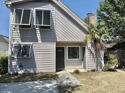 6517 Valene Ct., Myrtle Beach, SC 29572