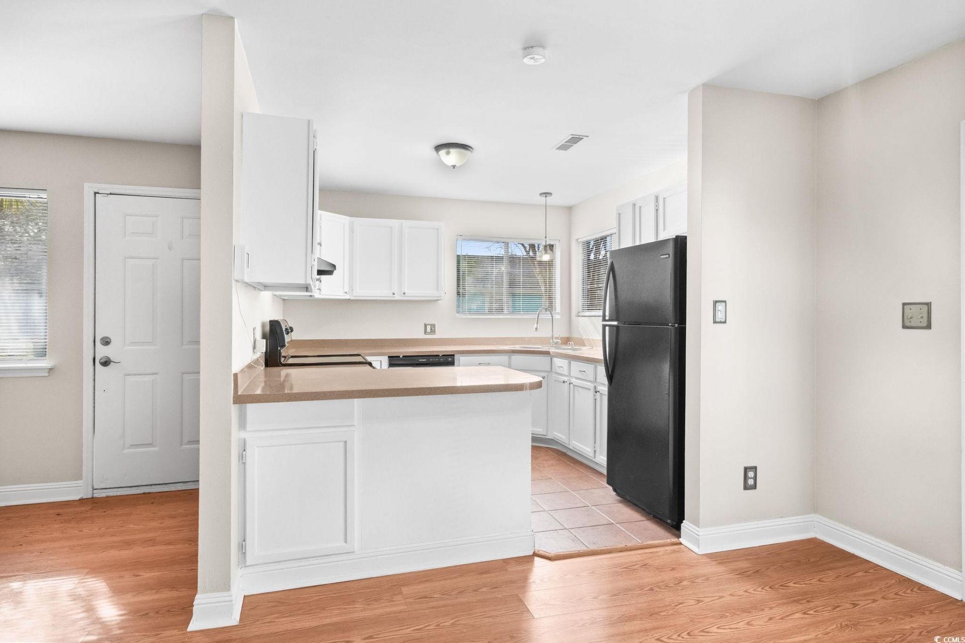 6517 Valene Ct. Photo 10