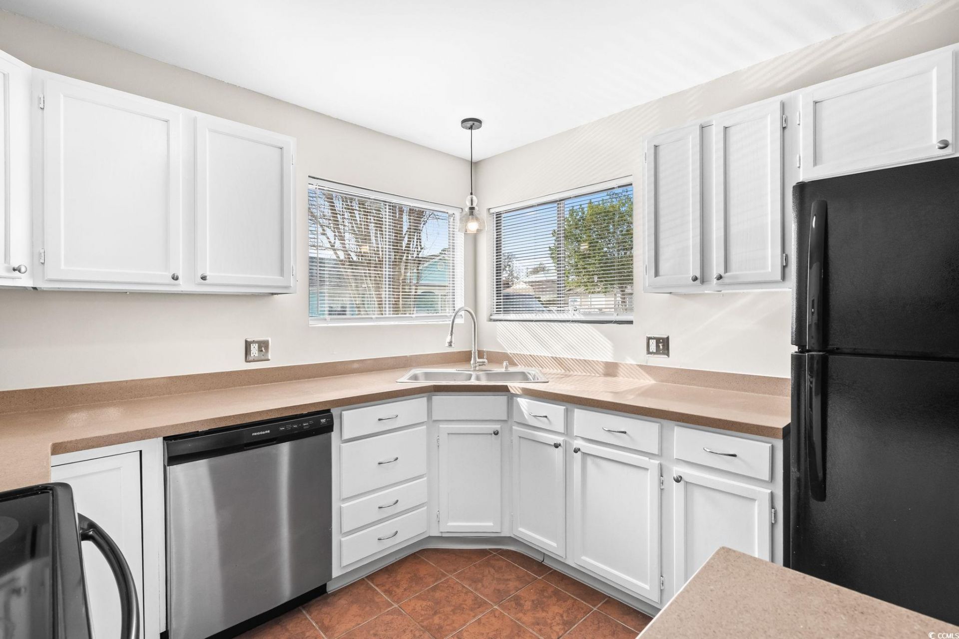 6517 Valene Ct. Photo 11