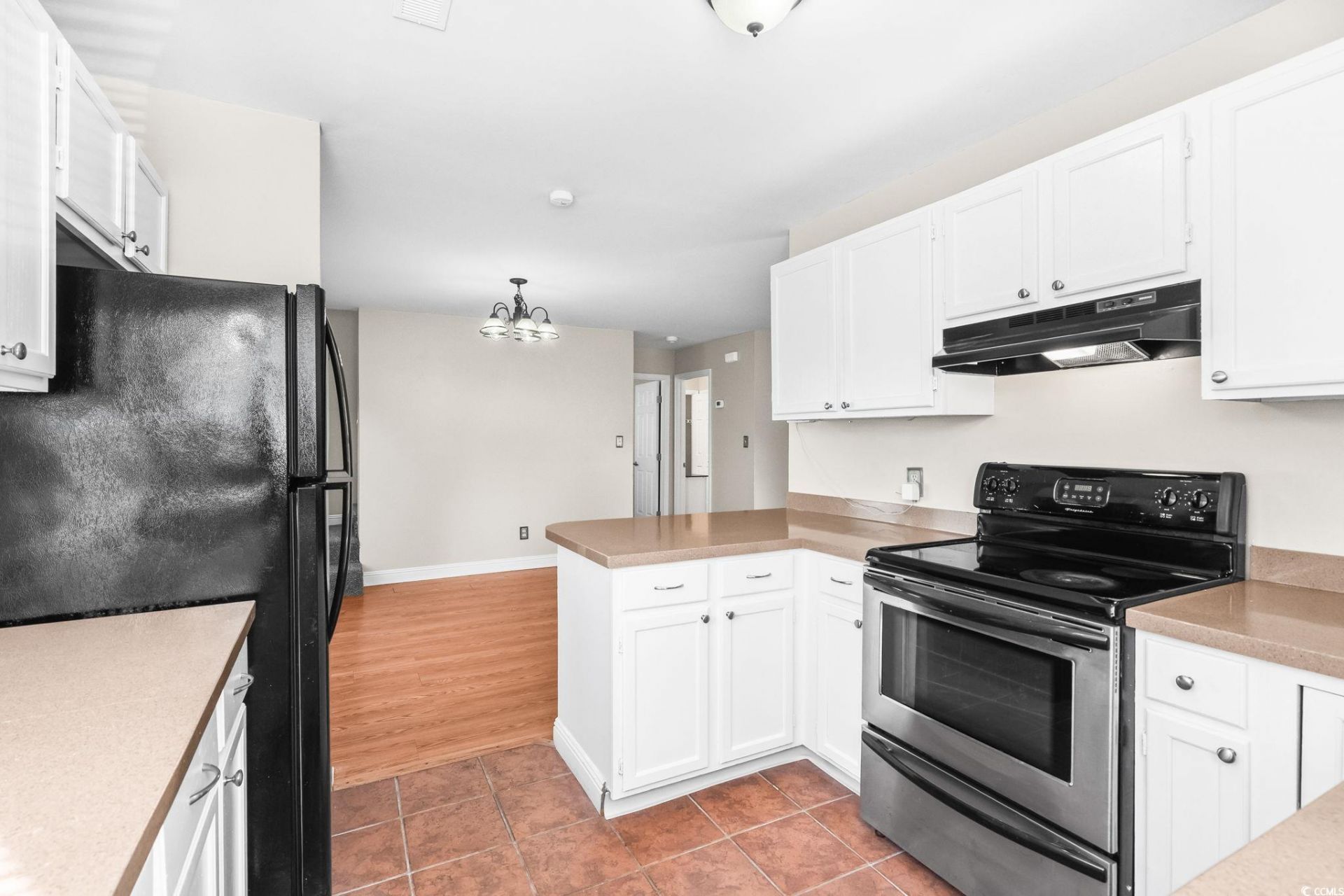 6517 Valene Ct. Photo 13