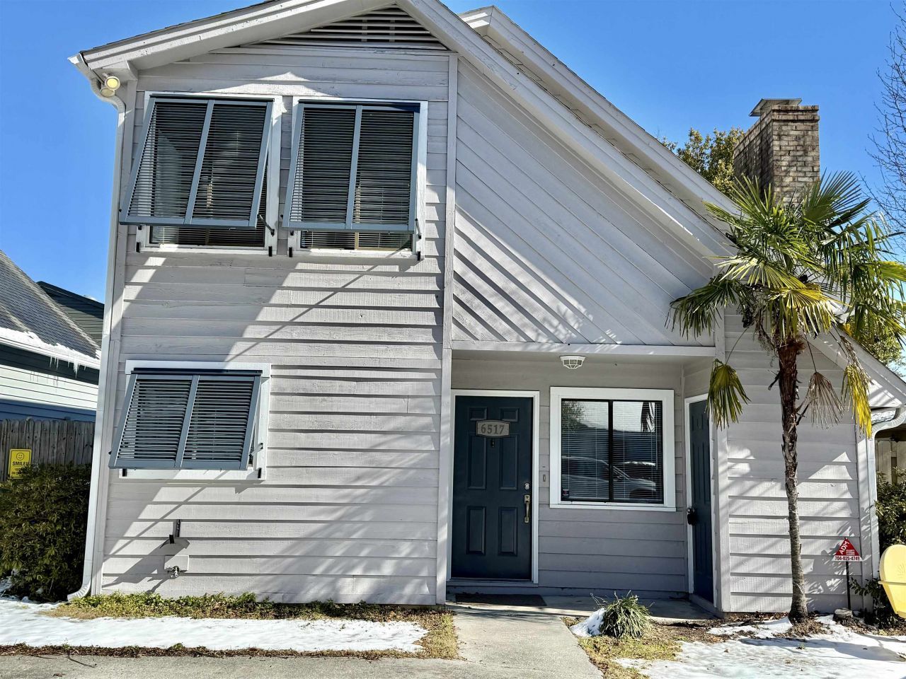 6517 Valene Ct. Photo 16