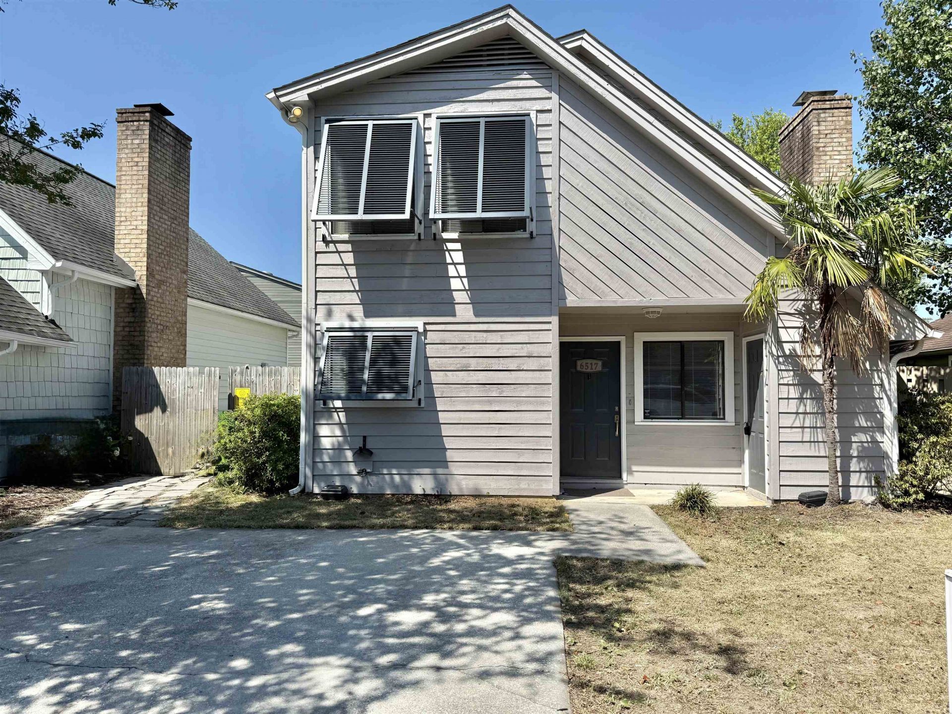 6517 Valene Ct. Photo 17