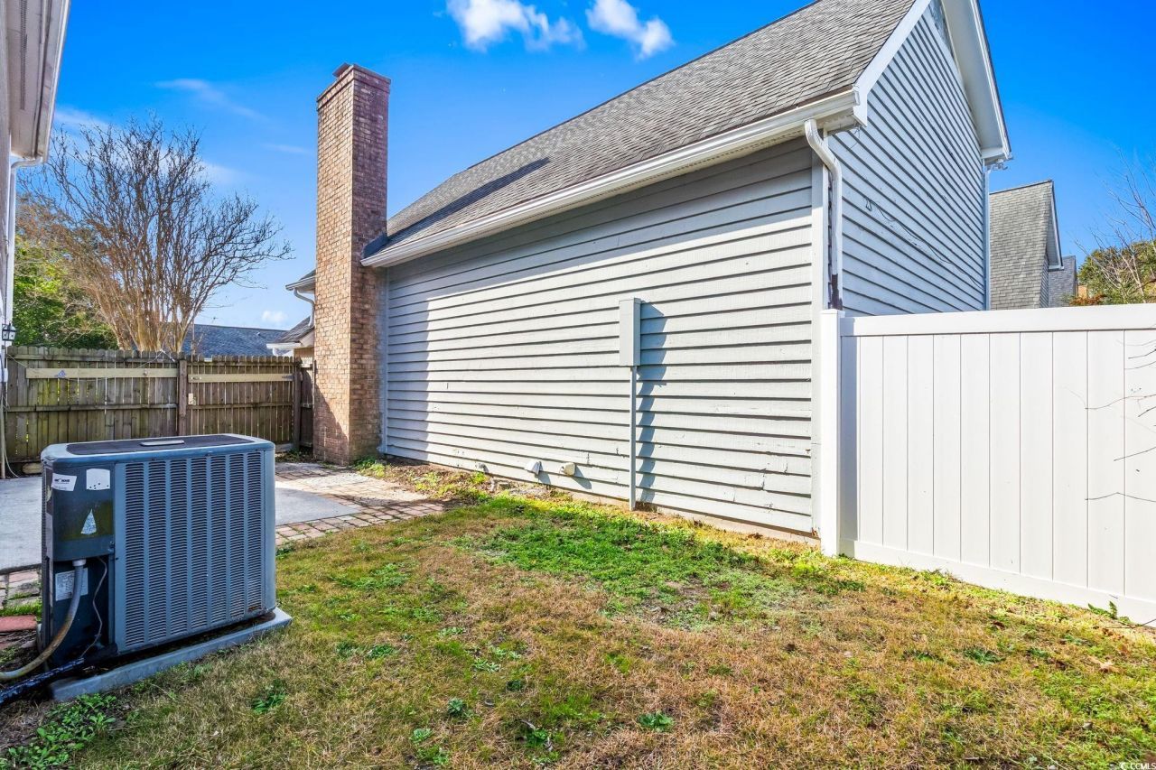 6517 Valene Ct. Photo 18