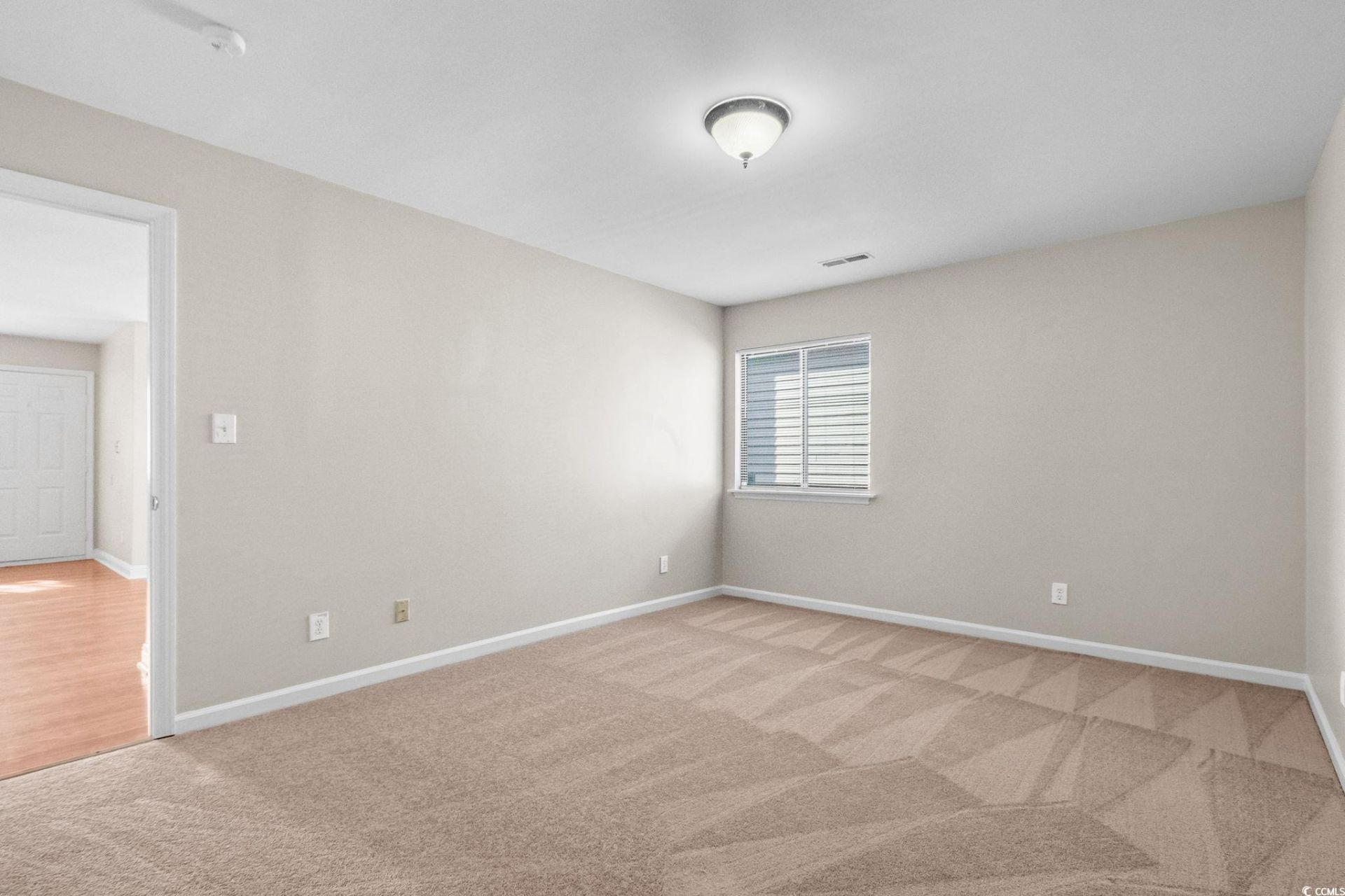 6517 Valene Ct. Photo 19