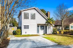 6517 Valene Ct. photo 4