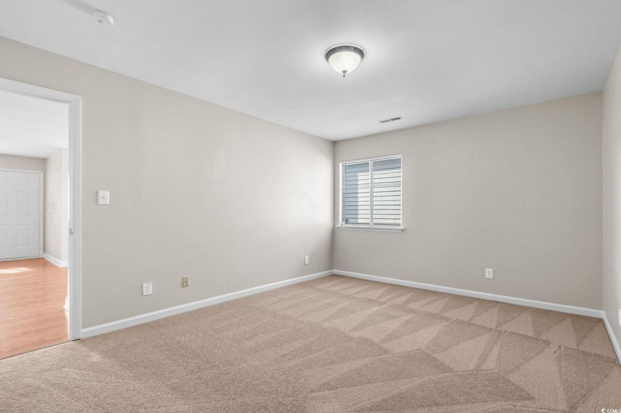 6517 Valene Ct. Photo 21