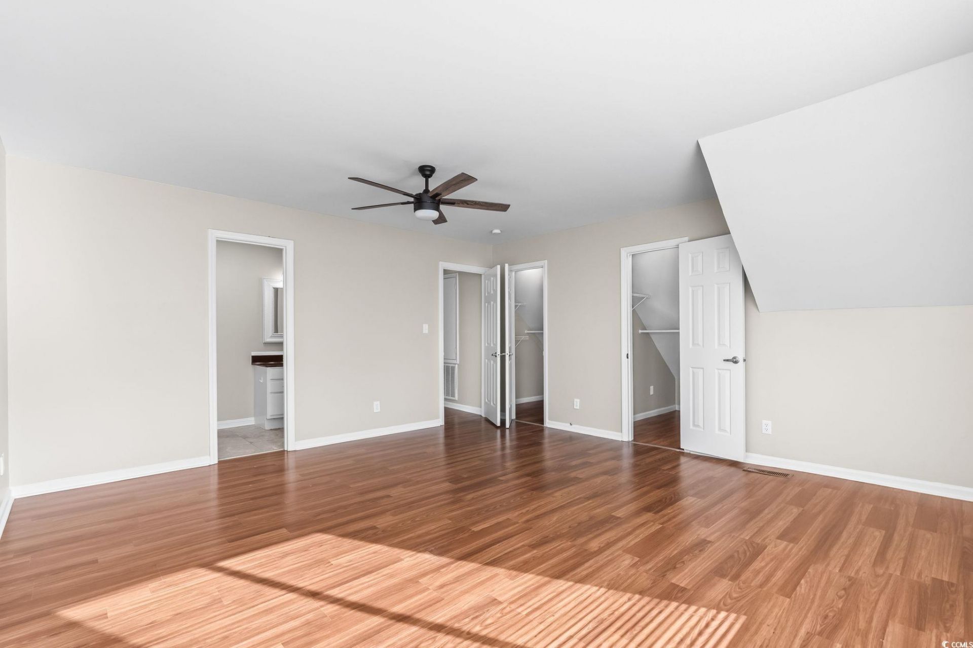 6517 Valene Ct. Photo 23