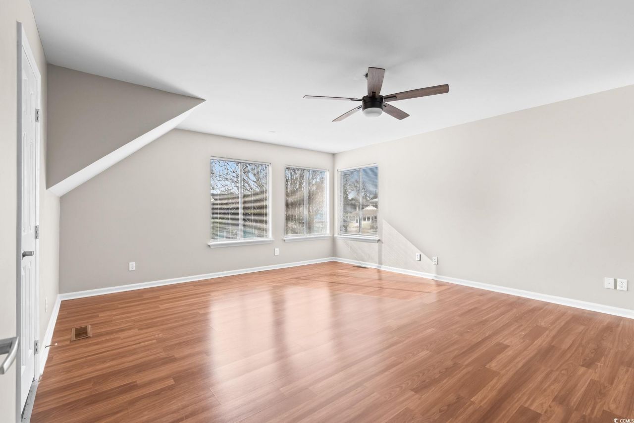 6517 Valene Ct. Photo 24