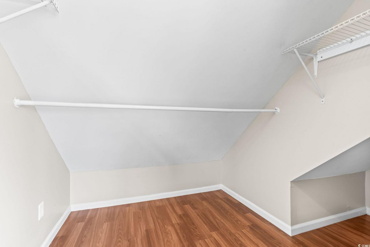 6517 Valene Ct. Photo 26