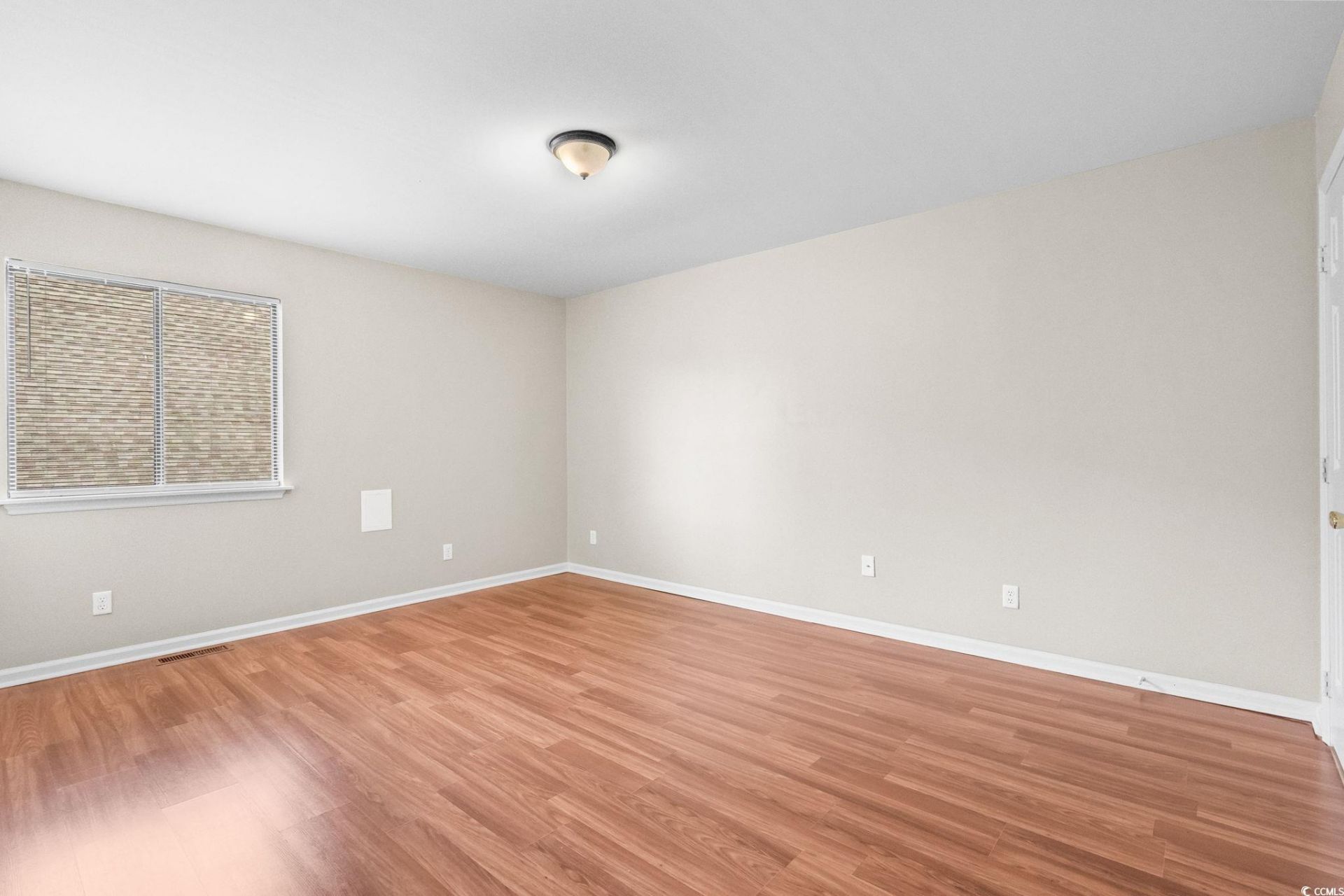 6517 Valene Ct. Photo 27
