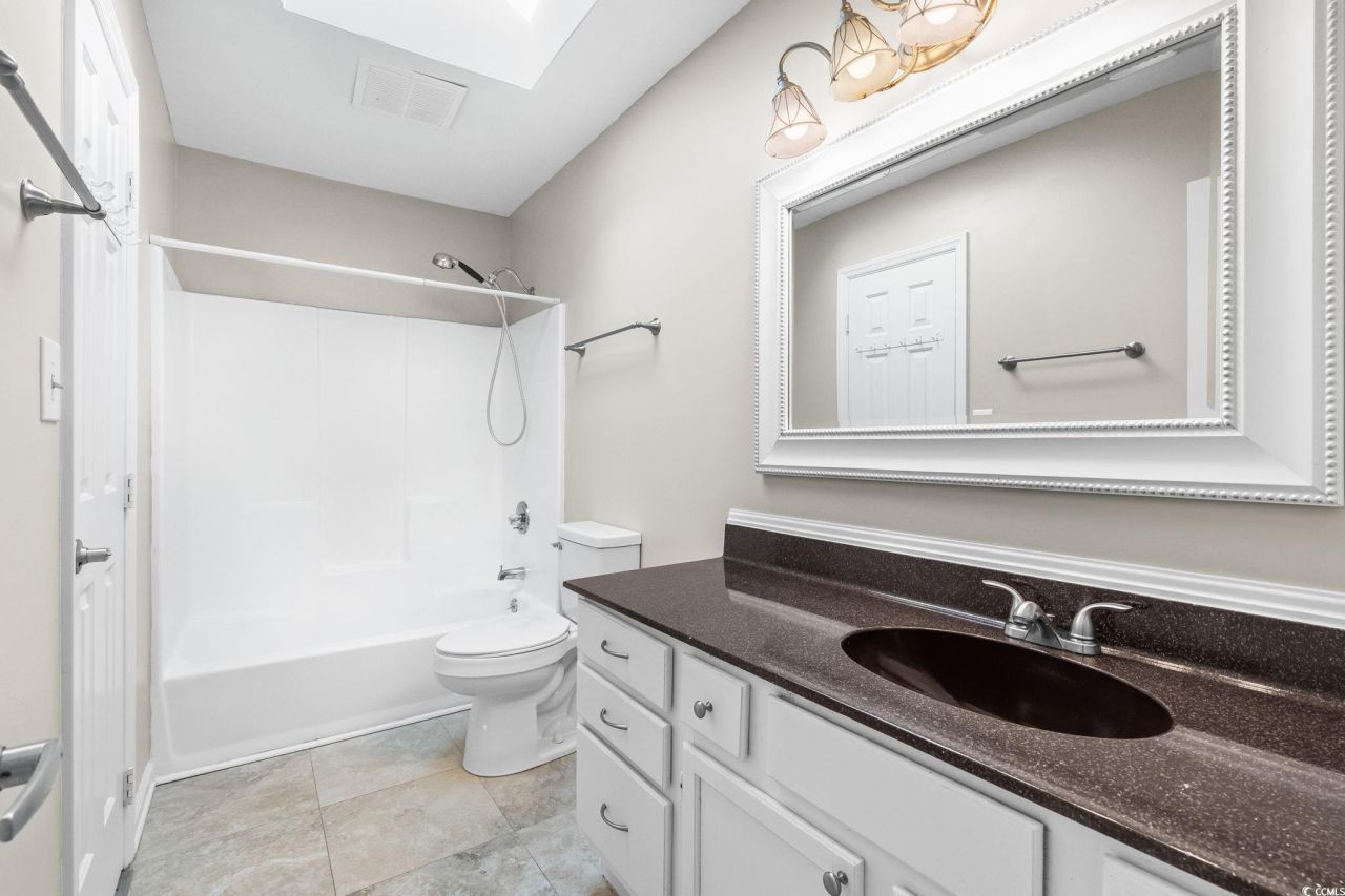 6517 Valene Ct. Photo 28