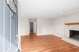 6517 Valene Ct. photo 4