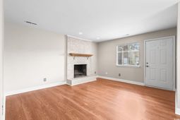 6517 Valene Ct. photo 4