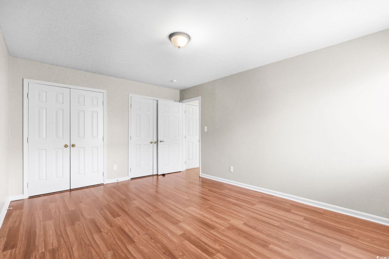 6517 Valene Ct. Photo 30