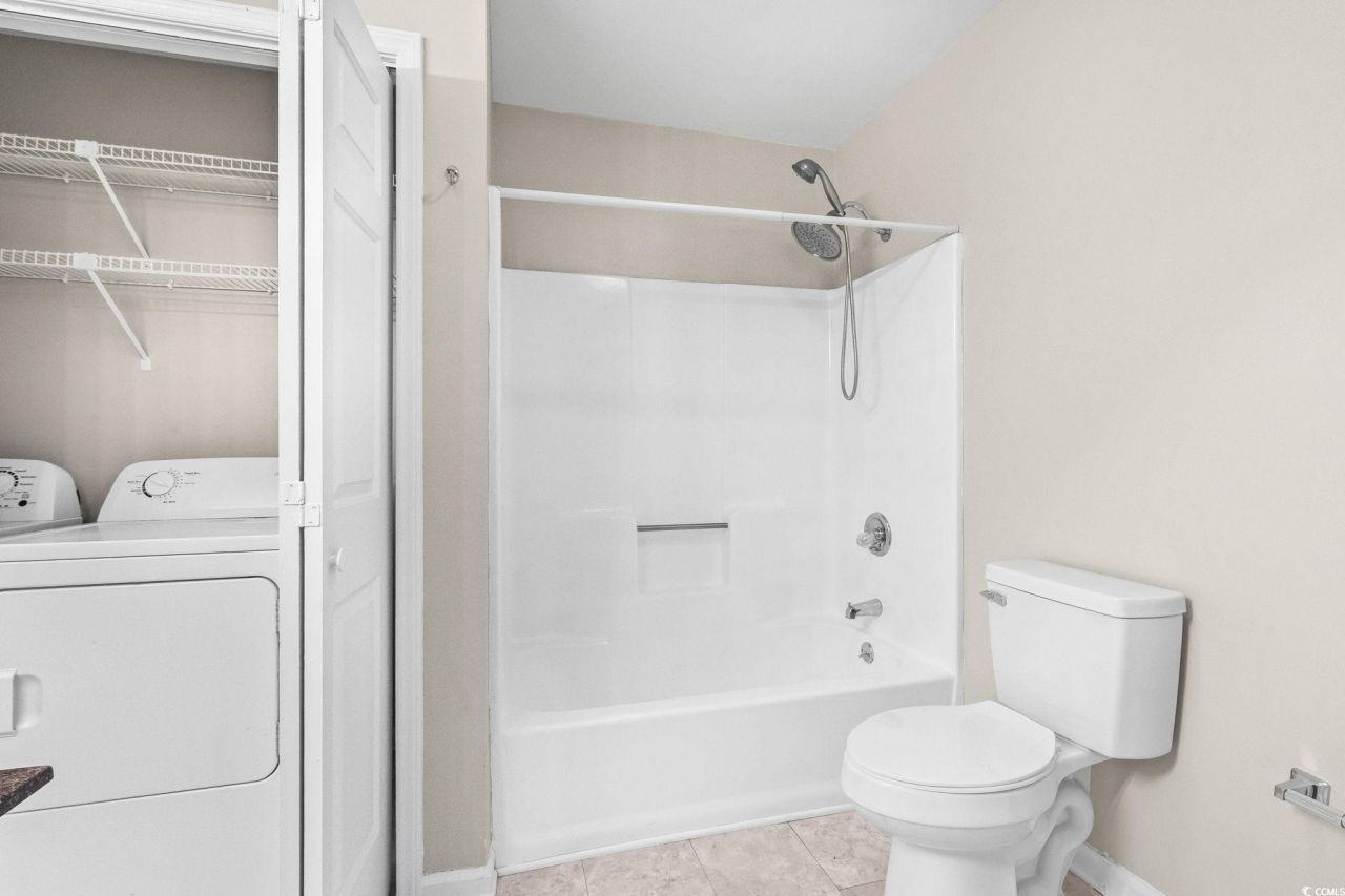 6517 Valene Ct. Photo 31