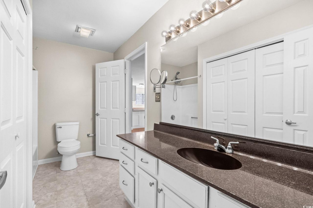 6517 Valene Ct. Photo 32