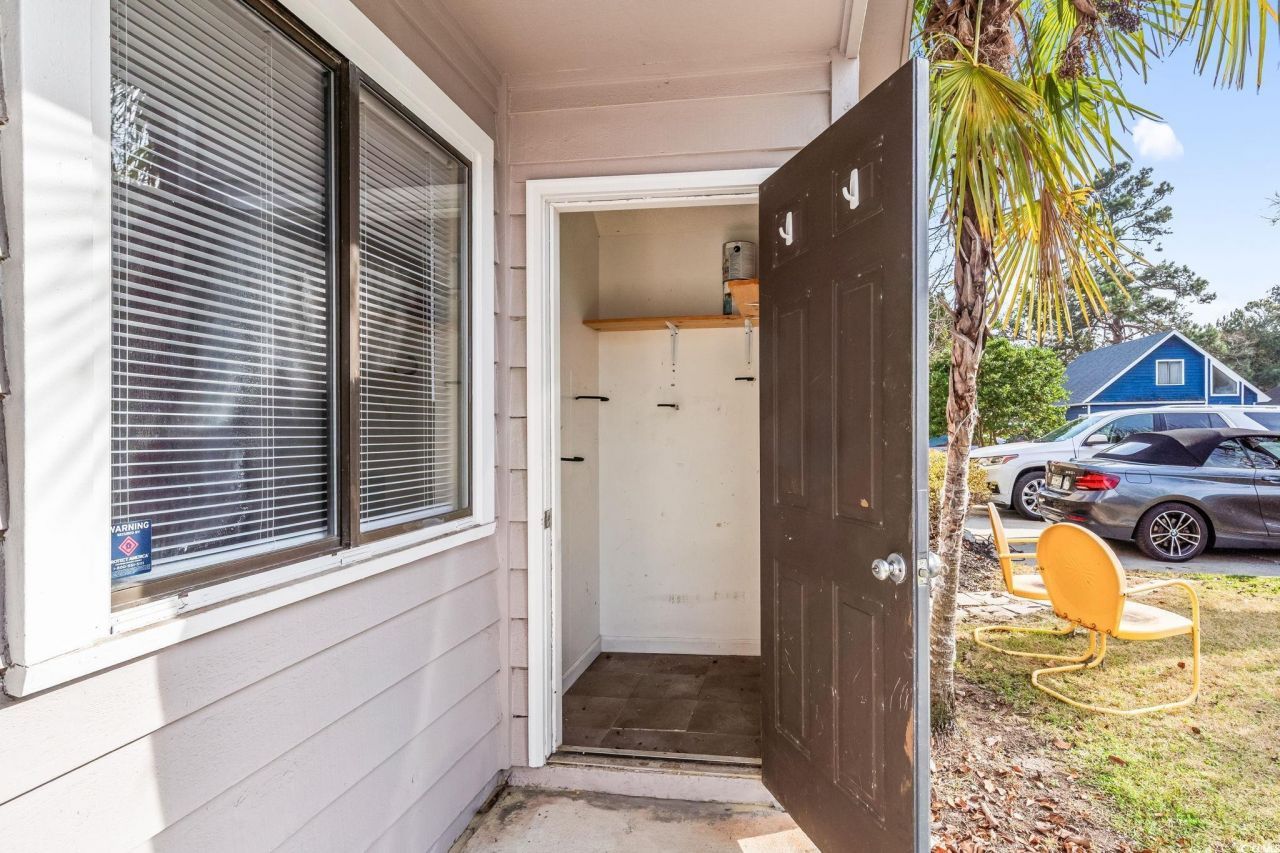 6517 Valene Ct. Photo 34