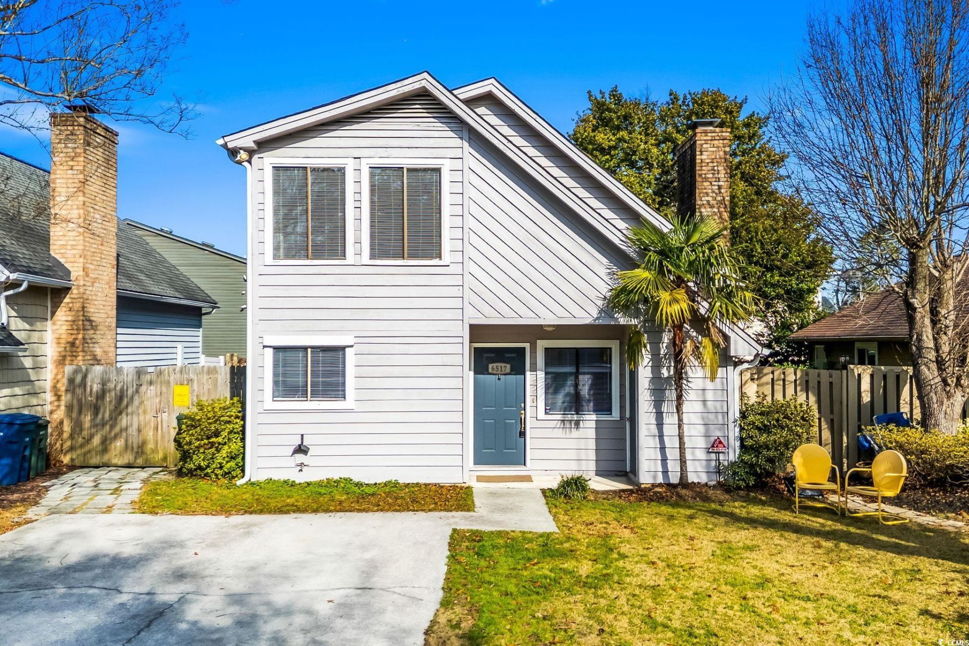 6517 Valene Ct. Photo 34
