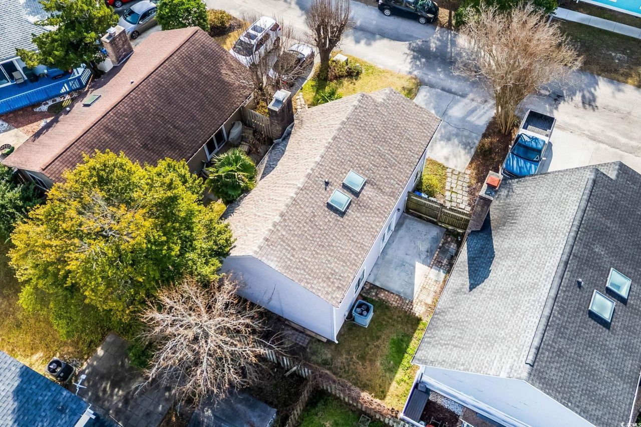 6517 Valene Ct. Photo 37