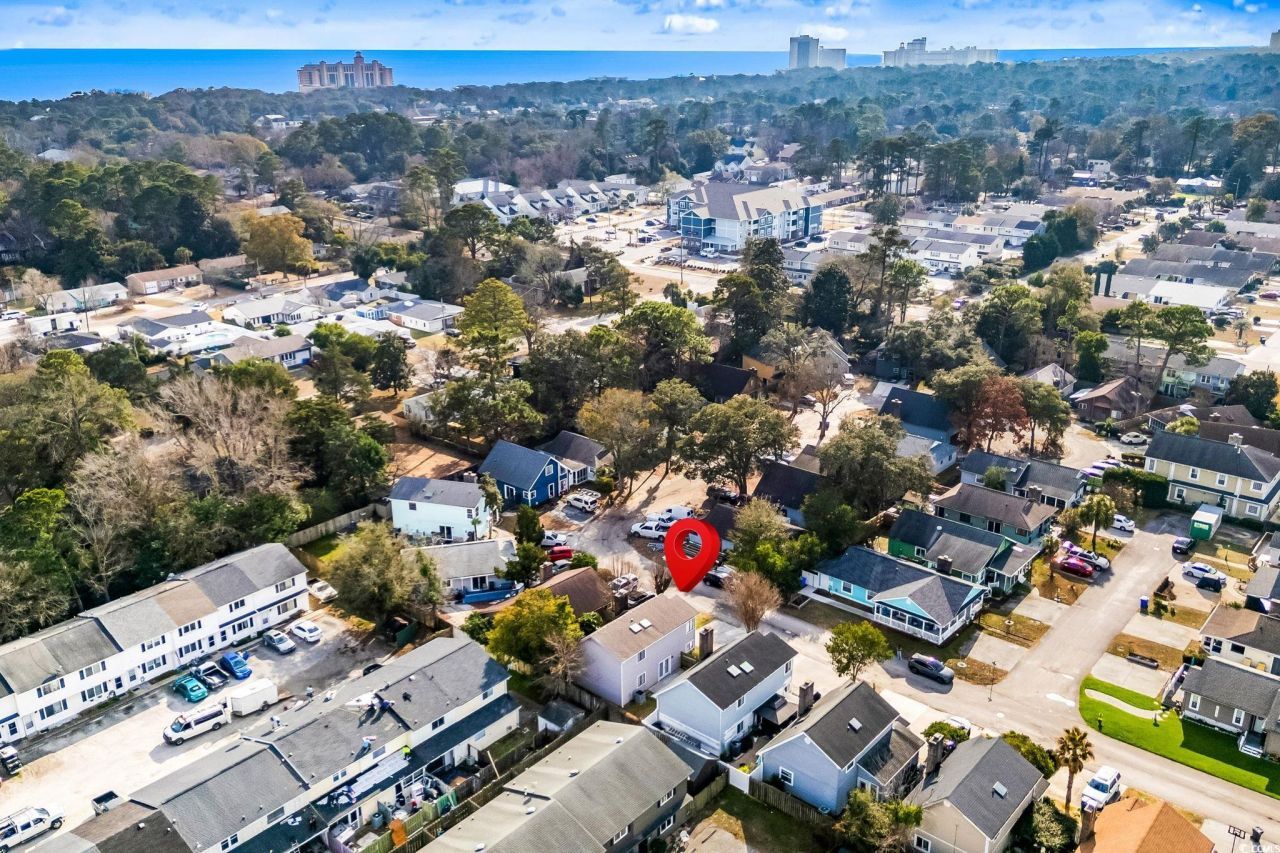 6517 Valene Ct. Photo 38