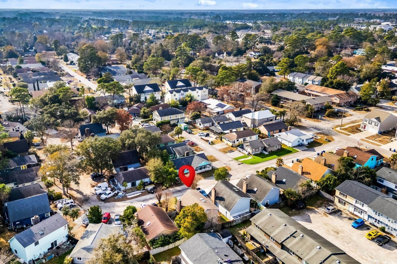 6517 Valene Ct. Photo 39