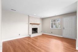 6517 Valene Ct. photo 4