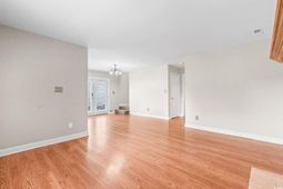 6517 Valene Ct. photo 4