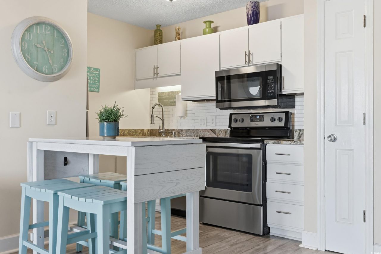 202 Double Eagle Dr. Photo 10