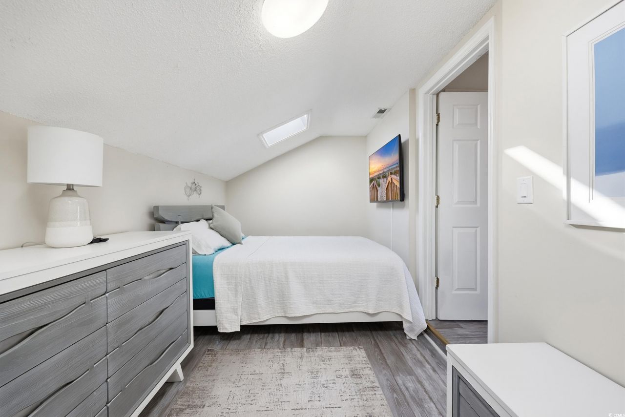 202 Double Eagle Dr. Photo 14