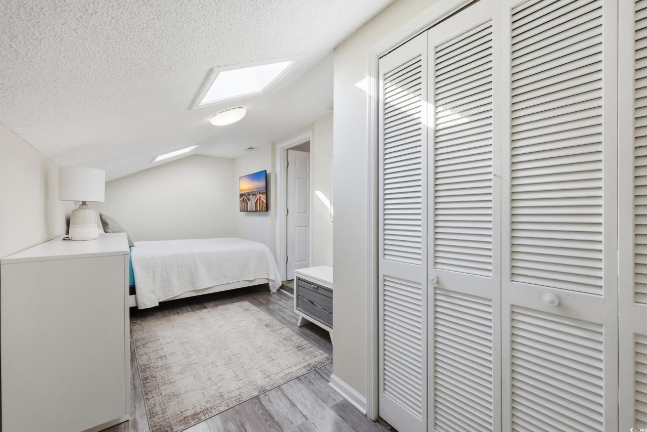 202 Double Eagle Dr. Photo 15