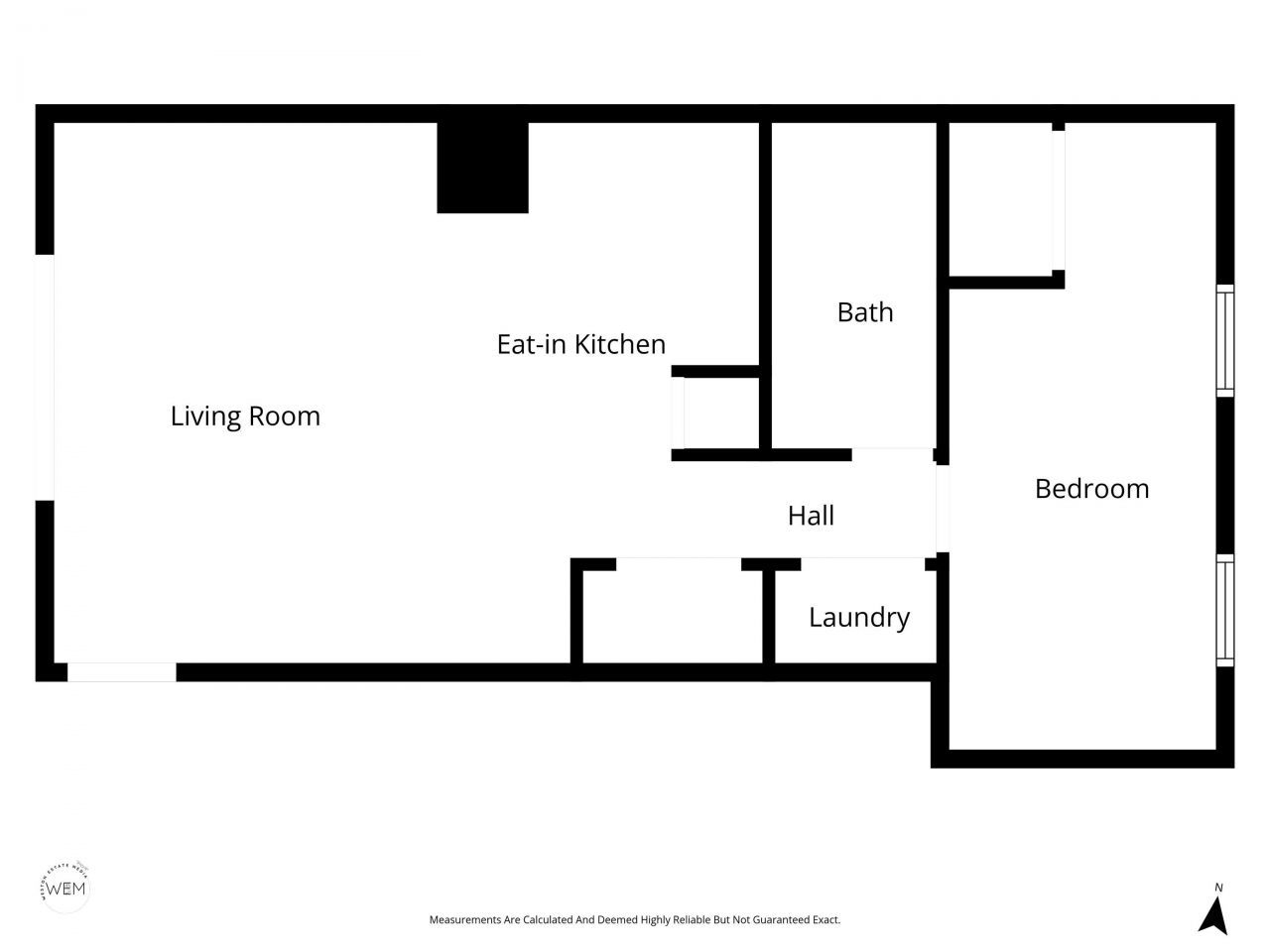 202 Double Eagle Dr. Photo 16