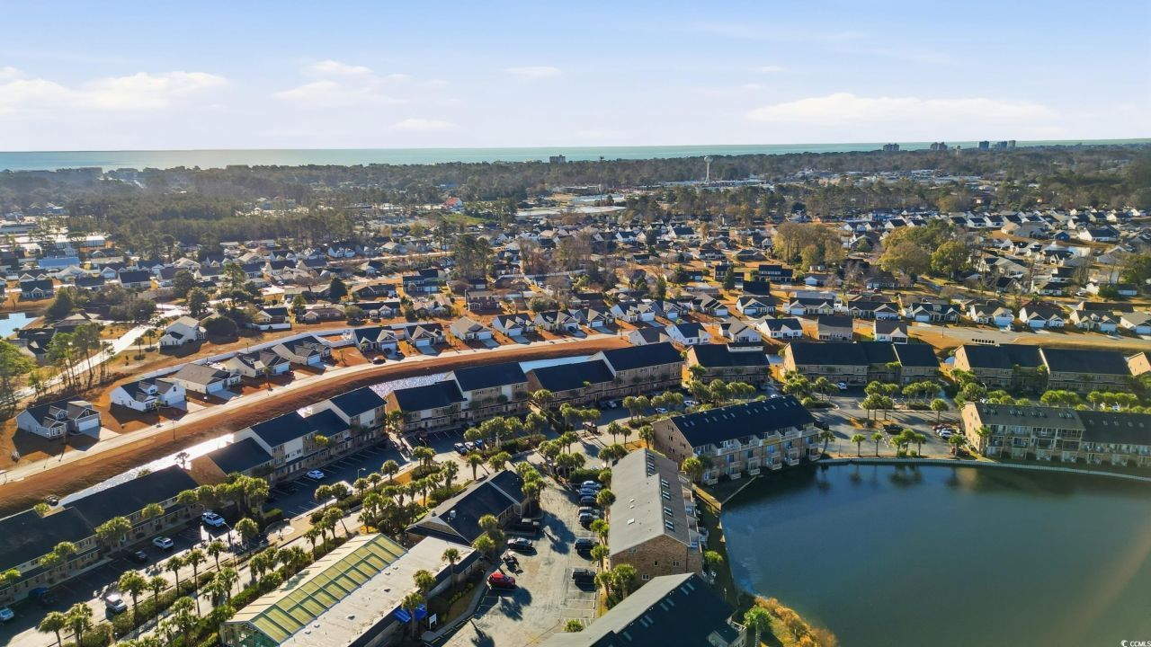 202 Double Eagle Dr. Photo 17