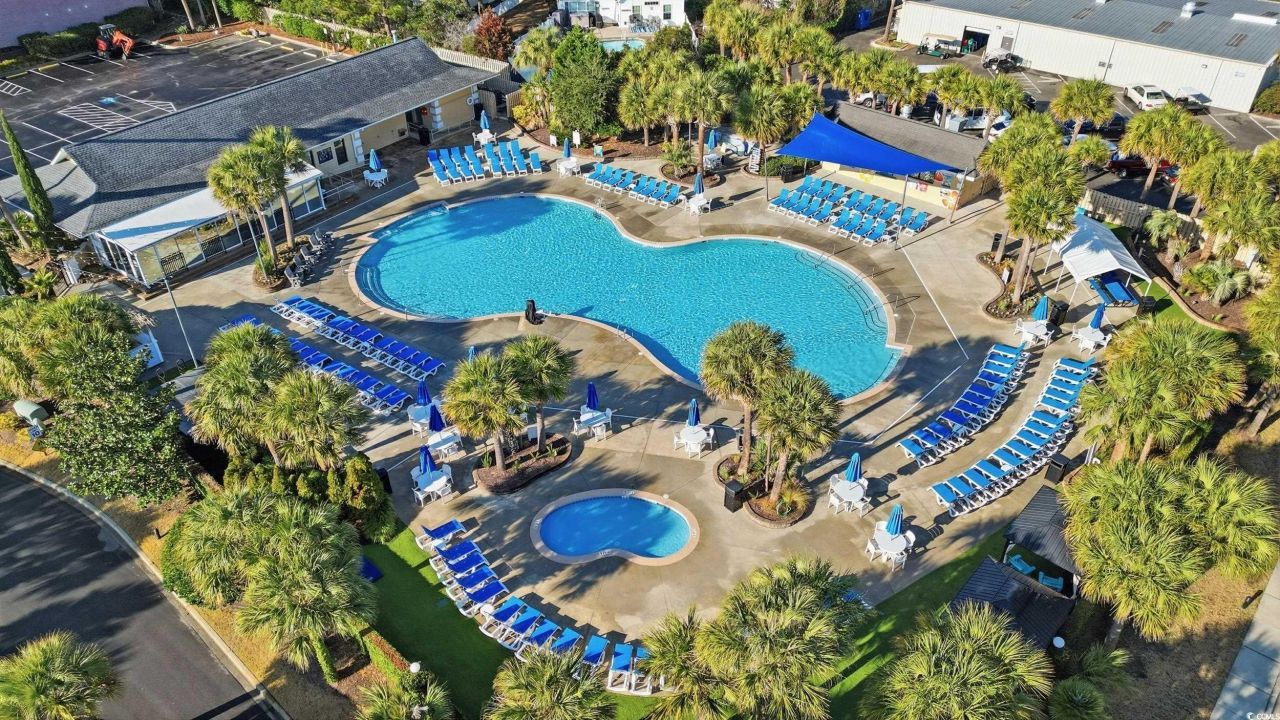 202 Double Eagle Dr. Photo 18