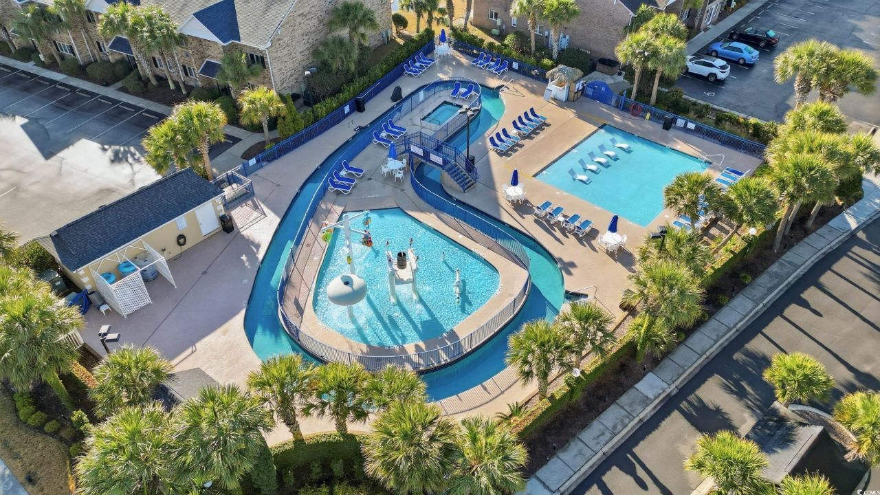 202 Double Eagle Dr. Photo 19