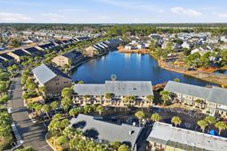 202 Double Eagle Dr. photo 4