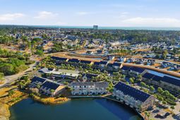 202 Double Eagle Dr. photo 4