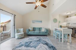 202 Double Eagle Dr. photo 4