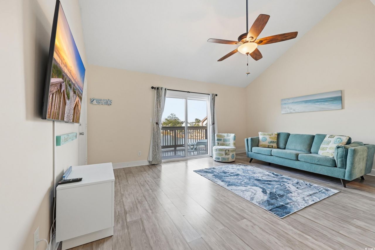 202 Double Eagle Dr. Photo 5