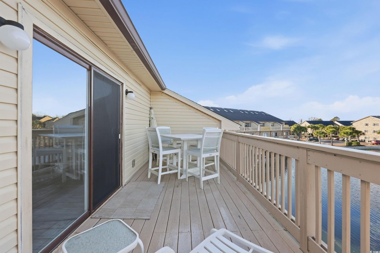 202 Double Eagle Dr. Photo 6