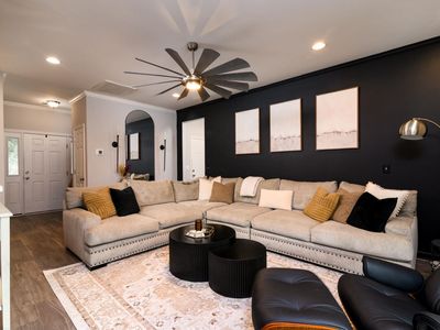 1050 Ben Road, Charleston, SC 29412