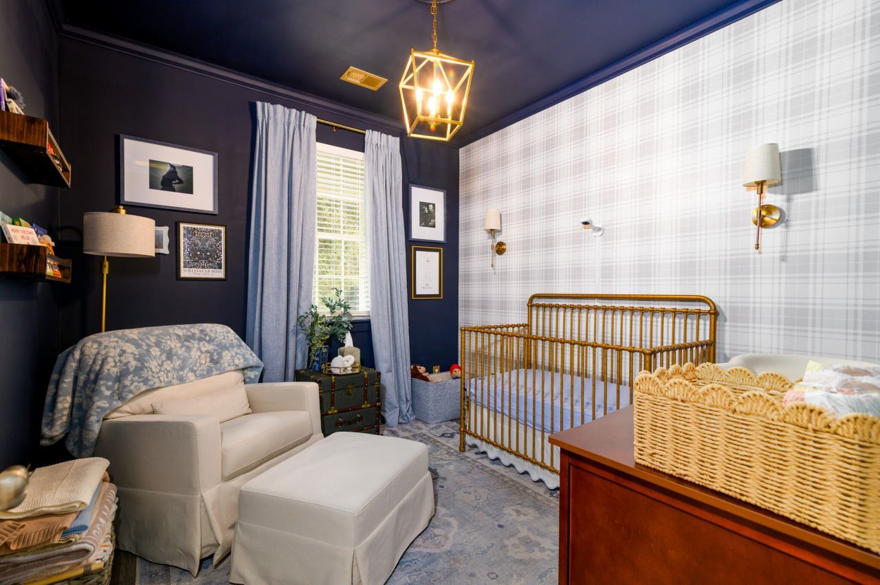 1050 Ben Road Photo 15