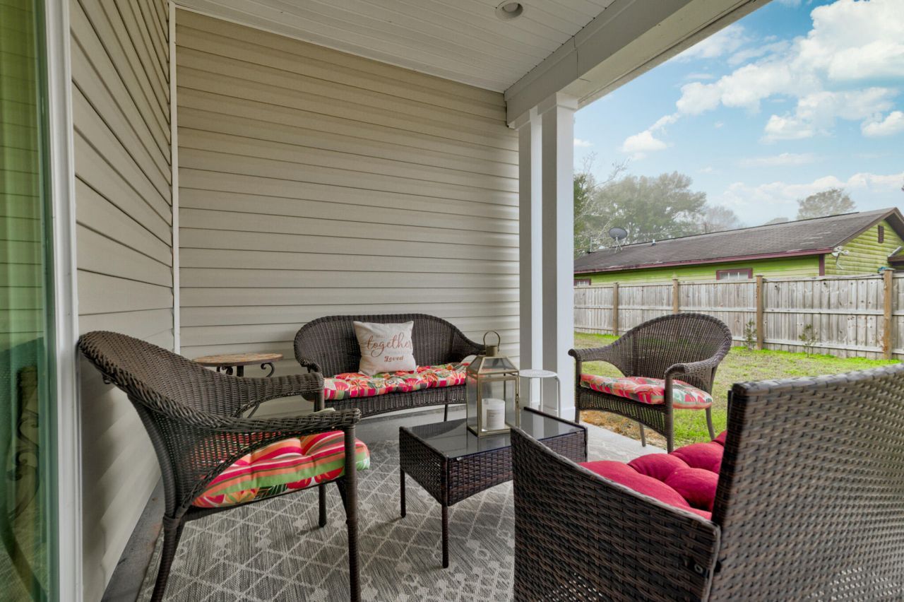 1050 Ben Road Photo 19