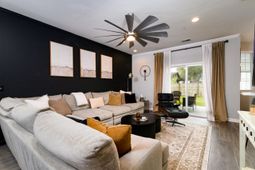 1050 Ben Road photo 4