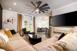 1050 Ben Road photo 4