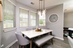 1050 Ben Road photo 4